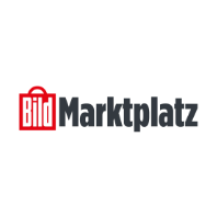 Bild Marktplatz