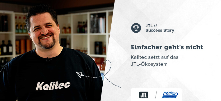 Blogheader Katitec Success Story