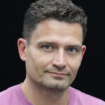 Mario Böhm Amazon Pay