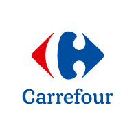 Marktplatz Carrefour