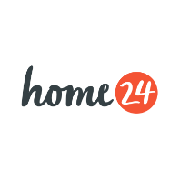 Marktplatz home24