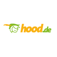 Marktplatz hood.de