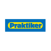 Marktplatz Praktiker
