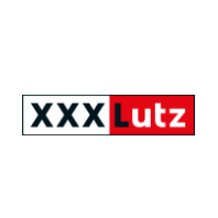 Marktplatz XXXLutz