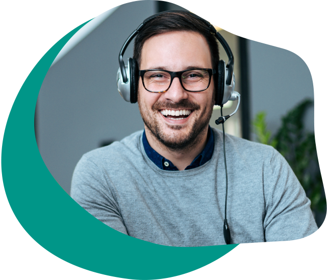 Beratung Kontakt JTL-WMS