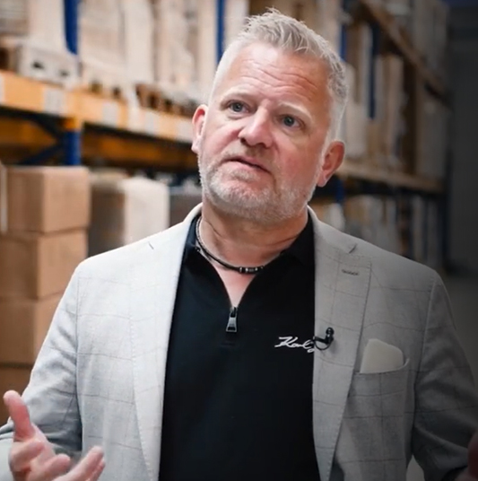 Ralph Bauer Schiffer Service GmbH