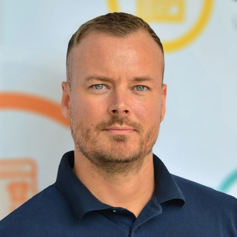 Christian Krause