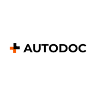 Marktplatz Autodoc