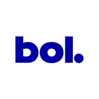 Marktplatz bol.com