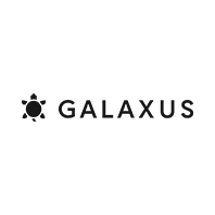 Marktplatz Galaxus