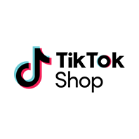 Marktplatz TikTok Shop