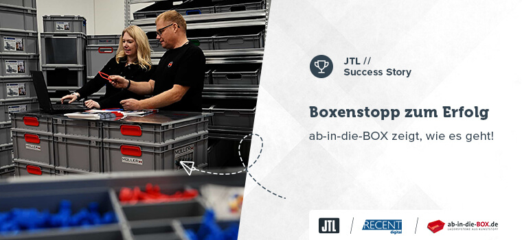 Blogheader Success Story ab-in-die-BOX.de Facebook
