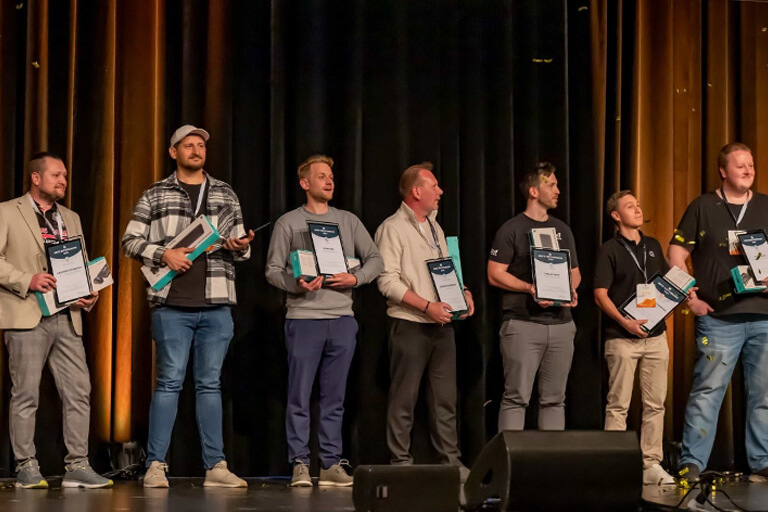 JTL-PartnerConvention 2025