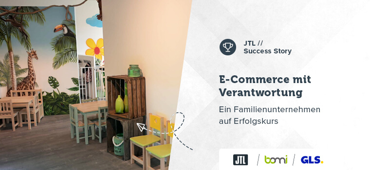 Bomi-Handels GmbH Success Story JTL Blogheader