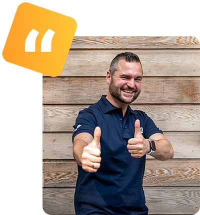 Zitat Bild Manuel Pietzsch