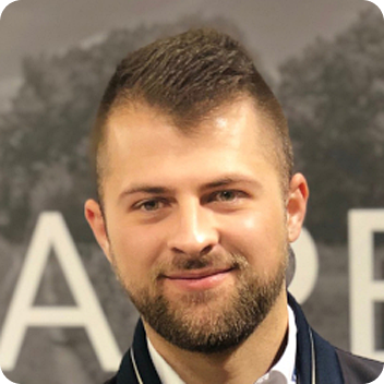 David Meusel Zitat