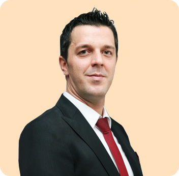 Redzilla Sascha Voelkel Zitat