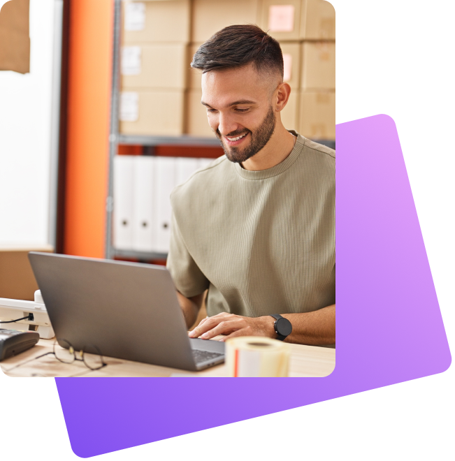 Jtl Connector Erp Schnittstelle Vorteile Uebersicht