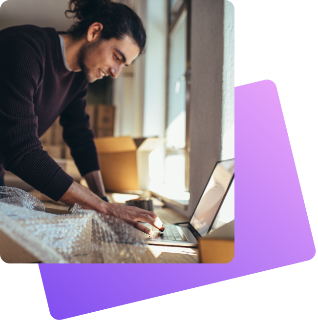 Jtl Shop Hosting Vorteile Uebersicht