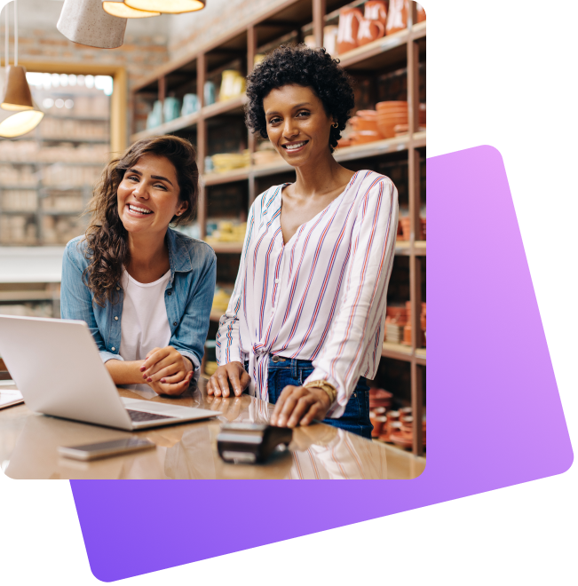 Jtl Shop Software Funktionen