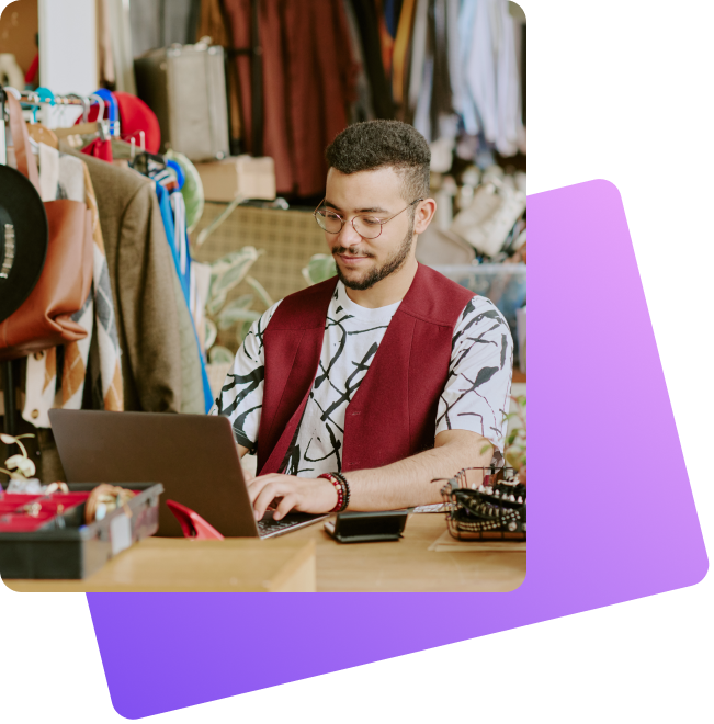 Jtl Vouchers Gutscheinsystem Funktionen