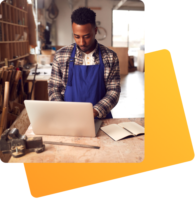 Produktionsplanung Software Funktionen