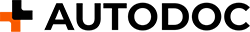 Autodoc Logo