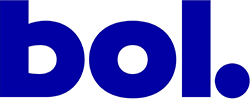 Bol Logo
