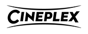 Cineplex Logo