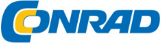 Conrad Logo