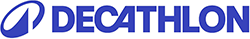 Decathlon Logo