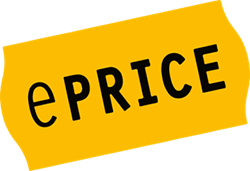 Eprice Logo