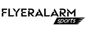 Flyeralarm Logo