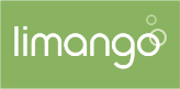 Limango Logo