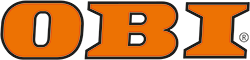 Obi Logo
