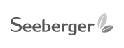 Seeberger Logo