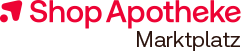 Shopapotheke Marktplatz Logo
