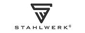 Stahlwerk Logo