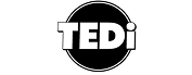 Tedi Logo