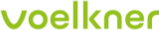 Voelkner Logo