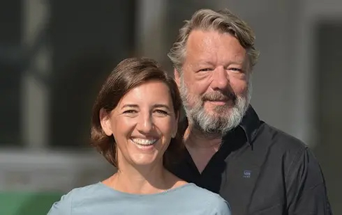 Herr und Frau Klein & Mollie: Wie ein Concept Store Vertrauen schafft – online und offline 8 herr undfrau klein