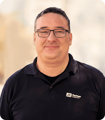 jtl_ansprechpartner_manuel_maelzner