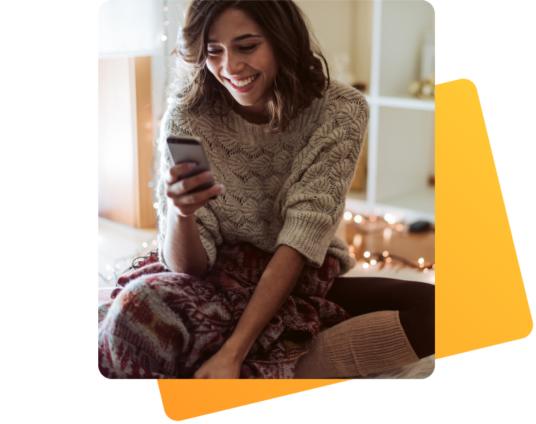 Kapitel 1 Dynamische Preisgestalung