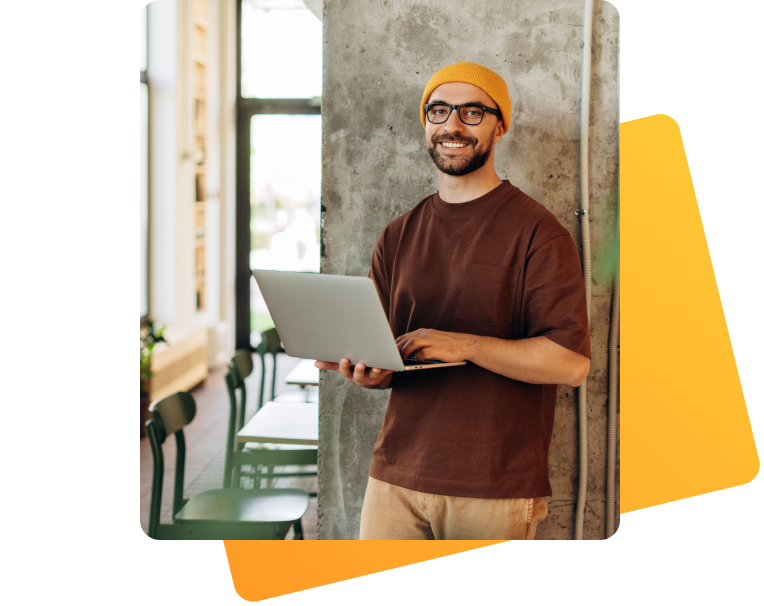 Kapitel 5 Umsatzsteuer