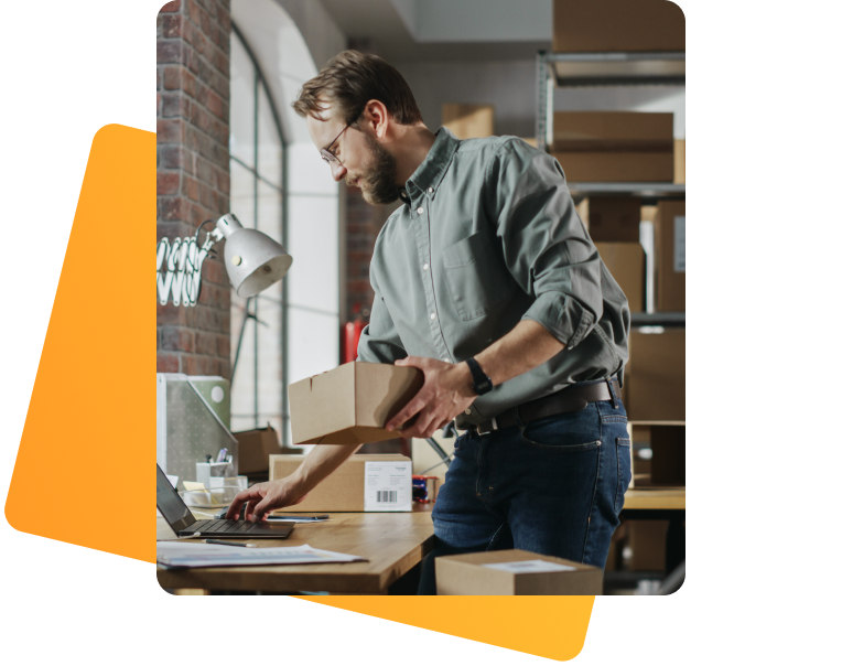 Kapitel 6 Warenwirtschaft