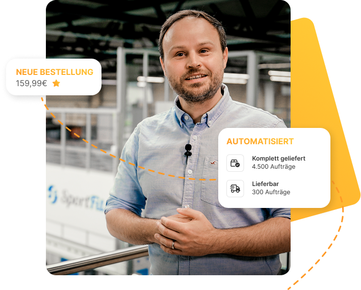 JTL Startseite Vorschaubild mit Referenz Sportfits