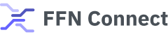 FFN-Connect Logo