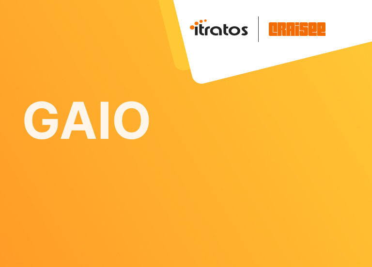 GAIO Guide für Onlinehändler