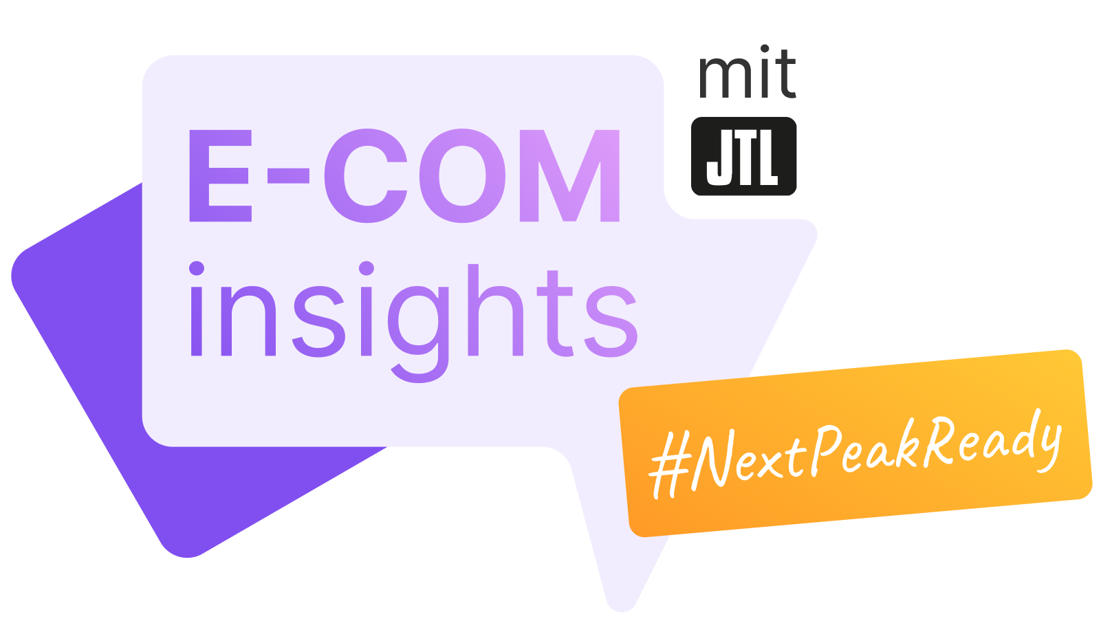 E-Com Insights Nextpeakready