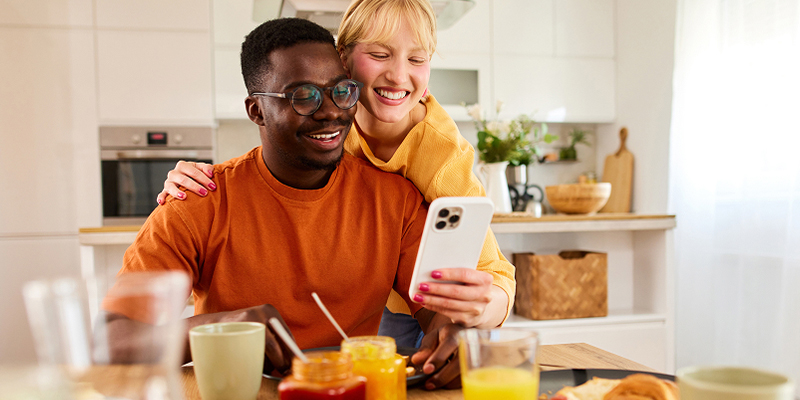 Whitepaper Wachstumsfenster Ecommerce